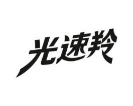 商标原图 第09类科学仪器