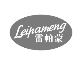 雷帕蒙商标原图 第09类科学仪器