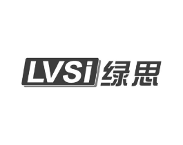 绿思商标原图 第09类科学仪器
