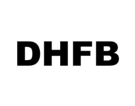 DHFB商标原图 第09类科学仪器