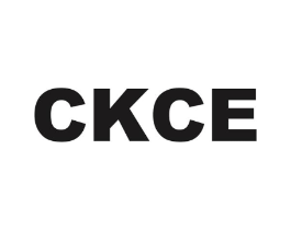 CKCE商标原图 第09类科学仪器