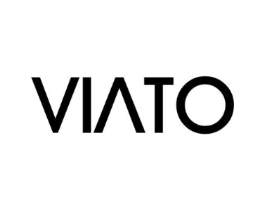 VIATO商标原图 第09类科学仪器