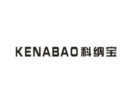 科纳宝商标原图 第09类科学仪器