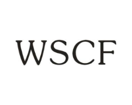 WSCF商标原图 第09类科学仪器