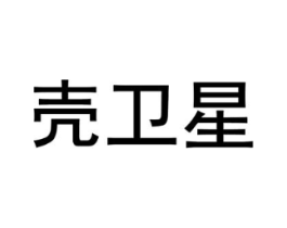 商標原圖