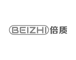 倍质商标原图 第09类科学仪器