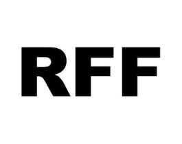 RFF商标原图 第09类科学仪器