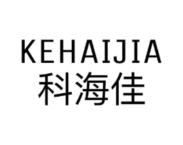 科海佳商标原图 第09类科学仪器