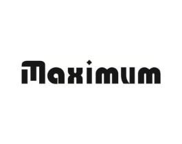 MAXIMUM商标原图 第09类科学仪器