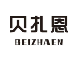 贝扎恩商标原图 第09类科学仪器
