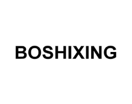 BOSHIXING商标原图 第09类科学仪器