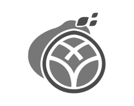 图形商标原图 第09类科学仪器