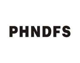 PHNDFS商标原图 第09类科学仪器