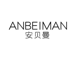 商標原圖