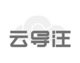 云导汪商标原图 第09类科学仪器