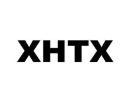 XHTX商标原图 第09类科学仪器