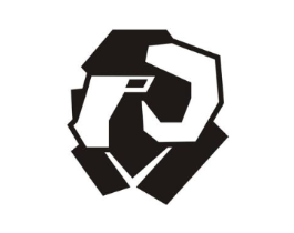 图形商标原图 第09类科学仪器