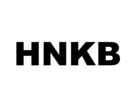 HNKB商标原图 第09类科学仪器