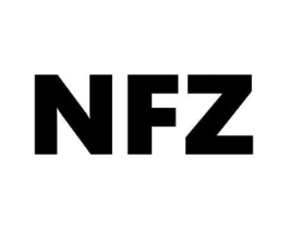NFZ商标原图 第09类科学仪器
