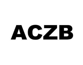 ACZB商标原图 第09类科学仪器
