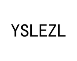 YSLEZL商标原图 第09类科学仪器