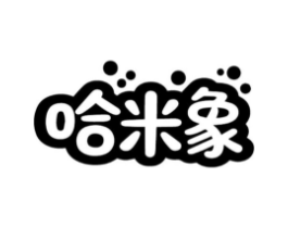 商标原图 第09类科学仪器