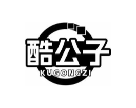 商標(biāo)原圖