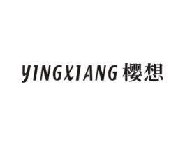 樱想商标原图 第09类科学仪器