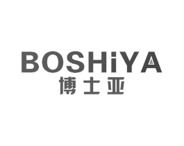 博士亚商标原图 第09类科学仪器