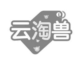 商標原圖