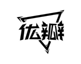 优瓣商标原图 第09类科学仪器