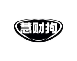 慧财狗商标原图 第09类科学仪器
