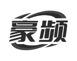 豪频商标原图 第09类科学仪器
