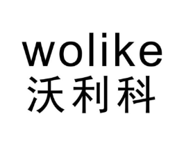 沃利科商标原图 第09类科学仪器