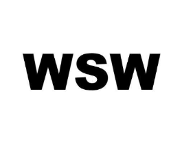 WSW商标原图 第09类科学仪器