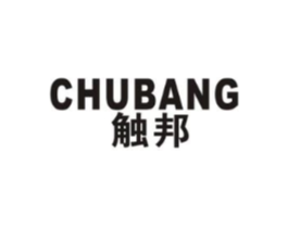 触邦商标原图 第09类科学仪器
