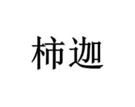 商标原图