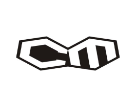 CM商标原图 第09类科学仪器