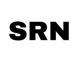 SRN商标原图 第09类科学仪器