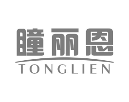 瞳丽恩商标原图 第09类科学仪器