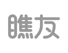 瞧友商标原图 第09类科学仪器