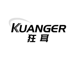 狂耳商标原图 第09类科学仪器