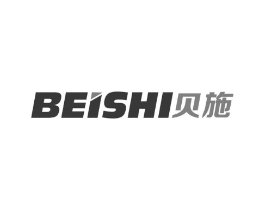 贝施商标原图 第09类科学仪器