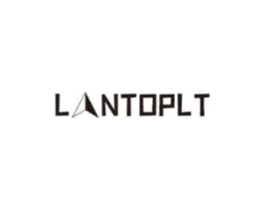 LANTOPLT商标原图 第09类科学仪器