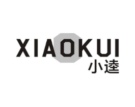 小逵商标原图 第09类科学仪器