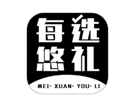 商標(biāo)原圖