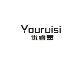 优睿思商标原图 第09类科学仪器