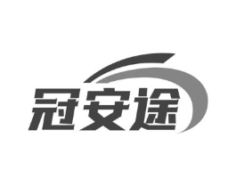 商標(biāo)原圖