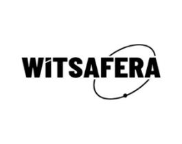 WITSAFERA商标原图 第09类科学仪器