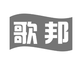 歌邦商标原图 第09类科学仪器